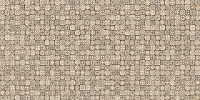 Плитка Royal Garden темно-бежевая глянц, 29,8x59,8, арт. RGL151D