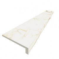 Ступень Michelangelo Warm Scalino мат 33x60 арт. 620070002497