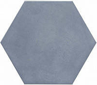 24017 Эль Салер голубой. Настенная плитка (20x23)