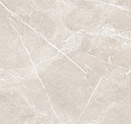 Imperiale Marble