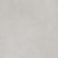 Плитка Grigio мат 19,8x19,8 8 мм арт. С0006272