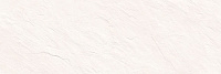 Плитка Evan White мат, 24,6x74 9,8 мм, арт. WT15EVA00R