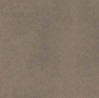 Керамогранит Dark Grey CA04 мат 60x60 арт. 68956