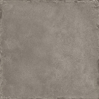 Плитка Пьяцца серый темный матовый мат, 30,2x30,2 7,8 мм, арт. 3454