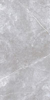 Керамогранит Space Stone серый мат, 60x120 10 мм