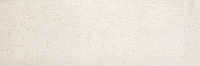 Плитка Meltin Calce мат, 30,5x91,5, арт. fKNL