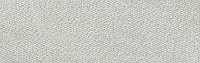 Плитка Jacquard Gris, 31,5x100, арт. 71RE321