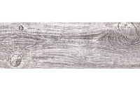 Плитка Salerno wood, 20x60
