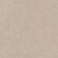 Керамогранит Boost Natural Ash мат 60x60 20 мм арт. A7RB