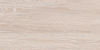 Плитка Artdeco Wood глянц, 25x50 9 мм, арт. WT9ARE08