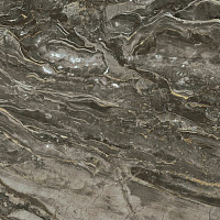 Керамогранит Prexious Dream Arabe мат, 80x80 6 мм, арт. 756409