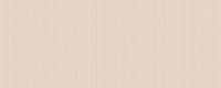 Плитка VICTORIA CREMA 1c, 20,1x50,5