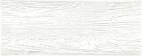 Марсель 7С белая. Настенная плитка (20x50)