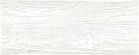 Плитка Марсель 7С белая, 20x50