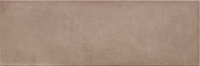 Плитка Rewind Argilla R4WT, 25x76