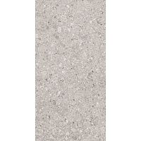 Керамогранит Иней серый мат 60x120 8 мм арт. 6493-0136