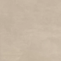 Керамогранит Boost Pro Cream мат 120x120 6 мм арт. A0CR