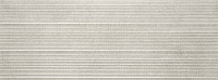 Плитка PB JASPER RY SILVER MT RECT REL мат, 33,3x90