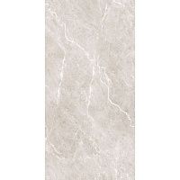 Керамогранит BURGASS BEIGE CARVING мат 60x120 9 мм арт. СК000044057