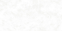 Керамогранит Pav RIGA WHITE лап, 30x60