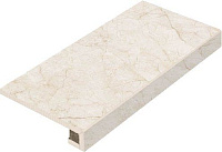 Ступень КОНТЕМПОРА ПУР мат, 33x160 9 мм, арт. 620070001470