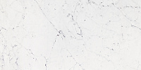 Керамогранит Bianco Pul глянц, 58,6x118,7, арт. 100226490