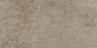 Керамогранит Шпицберген бежевый мат, 30x60, арт. 6260-0056