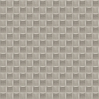 Мозаика METAL ACERO, 29,5x29,5, арт. L159800261