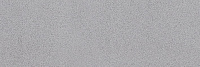 Плитка Vega тёмно-серый мат, 20x60 9 мм, арт. 17-01-06-488