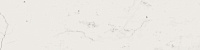 Керамогранит Allmarble Lasa Silk Rett мат, 29x116 10,5 мм, арт. MMH4