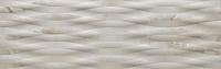 2-018-7 Scaline Ivory Decor. Декор (31,6x100)