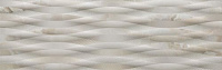 Декор Scaline Ivory Decor, 31,6x100, арт. 2-018-7