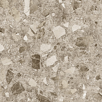 Керамогранит Steel rock sugar, 60x60 9 мм, арт. GFU04STE40R