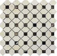 MN184PMA. Мозаика (30,5x30,5)