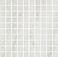 Мозаика Mosaico Venus Grey Lapp лап, 30x30