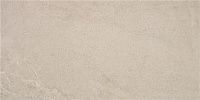 Керамогранит P.C. LITHOS SAND MT RECT мат 120x280 6 мм арт. 3ACOLITHBDPA