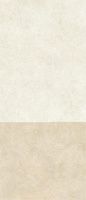 Керамогранит Boost Expression Duo Camel мат 120x278 6 мм арт. AYSN