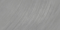 Керамогранит Metallic Graphite мат, 60x120 9,5 мм, арт. D12043M