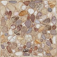 Керамогранит Edinburg BL Беж мат 30x30 8 мм арт. BL701VGNG