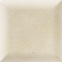 PT02287 Bombato Beige. Настенная плитка (15x15)