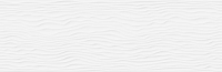 Плитка Blancos Palas Blanco Mate мат, 30x90 10 мм