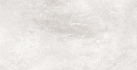 Плитка Aura Light Grey W M мат, 31x61 8,5 мм, арт. CEA22W13100A