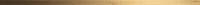 Бордюр MARMI IMP BACCHETTA ORO, 2x90 12 мм, арт. MM00B3