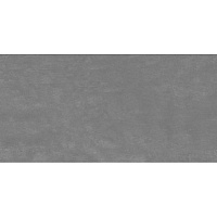 GRS0907 Sigiriya Drab. Универсальная плитка (60x120)