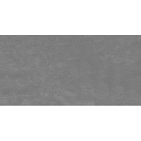 Керамогранит Sigiriya Drab мат, 60x120 10 мм, арт. GRS0907