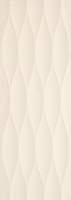 Декор Flowmotion бежевый мат, 25x70 9 мм, арт. K1371GR150010