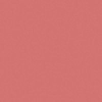 Плитка Калейдоскоп темно-розовый, 20x20, арт. 5186