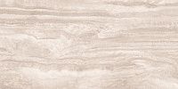 Керамогранит EVORA GRIS MT мат 59x120 9 мм арт. SLARGC430352