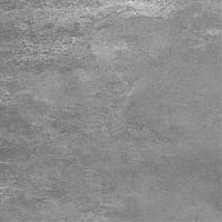 Lucido серый лапп. Универсальная плитка (60x60)