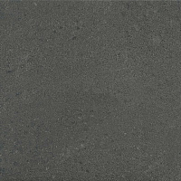 Керамогранит Матрикс антрацит мат, 30x30 8 мм, арт. SG935800N